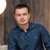 Отзыв от Сергей Пахомов