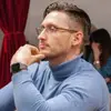 Отзыв от Юрий Королёв
