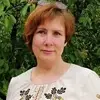 Отзыв от Полина Рыбакова