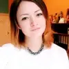 Отзыв от Алина Родионова