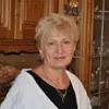 Отзыв от Ева Богданова