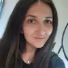 Отзыв от Нелли Фомина