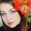 Отзыв от Эмма Высоцкая