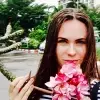 Отзыв от Нелли Мартынова