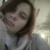 Отзыв от Ангелина Левина