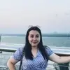 Отзыв от Антонина Агапова
