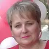 Отзыв от Дарья Зайцева