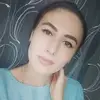 Отзыв от Надежда Алешина
