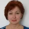 Отзыв от Дарья Беспалова