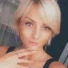 Отзыв от Таисия Латышева