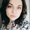 Отзыв от Нинель Щеглова