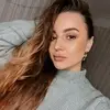 Отзыв от Серафима Дубинина