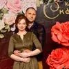 Отзыв от Вера Евсеева